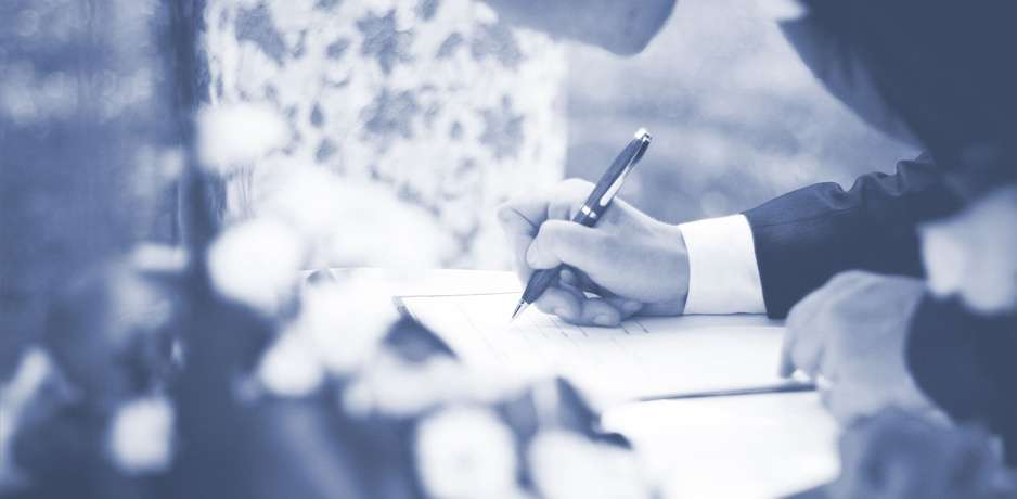 Divorce Law