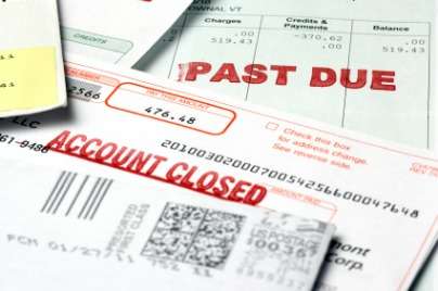 4 Tips to Effective Debt Collection
