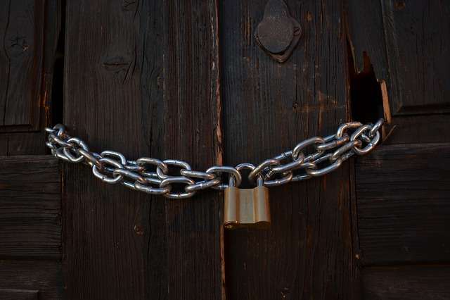 Spoliation – You may be right, but still be in the wrong