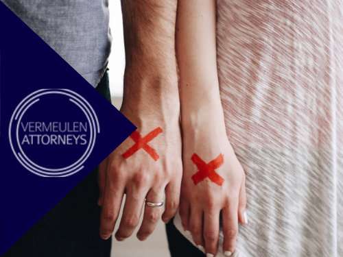 Divorce Parents