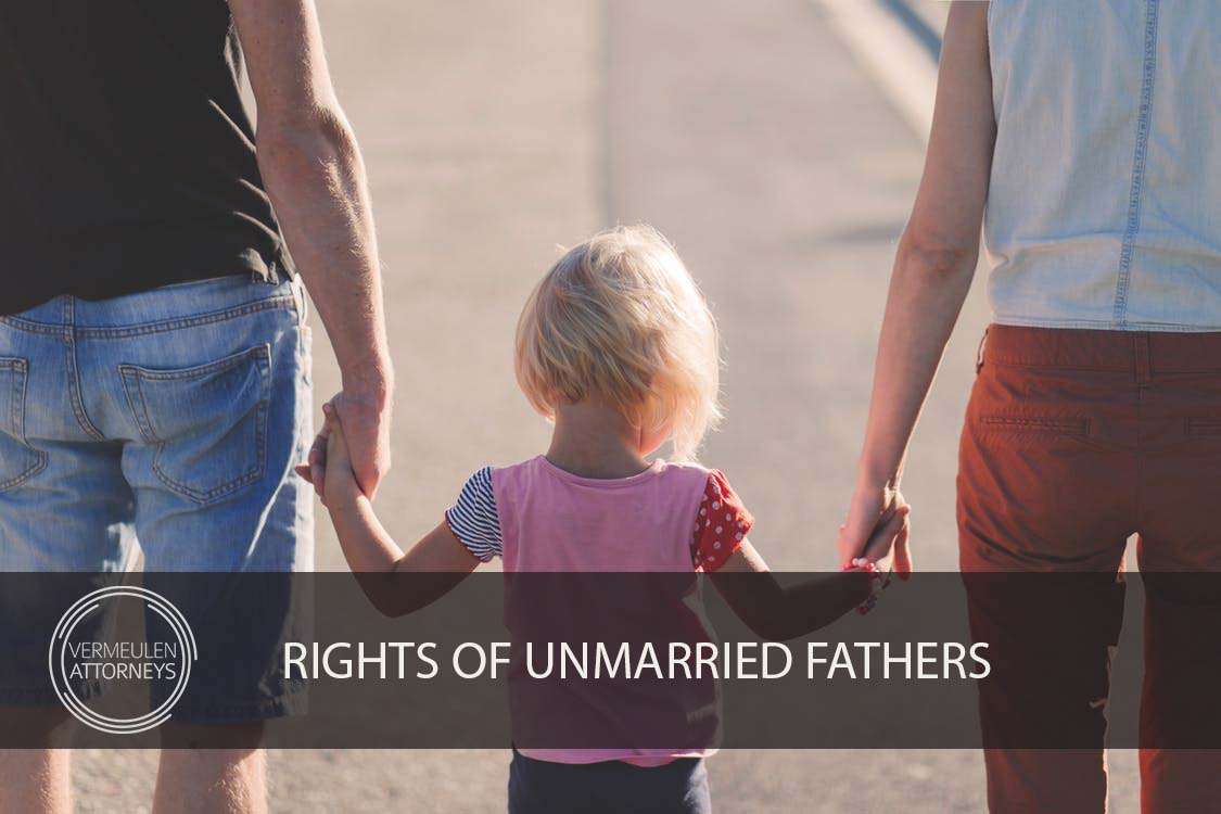 Five Things To Consider Before Shacking Up - Cohabitation In South Africa