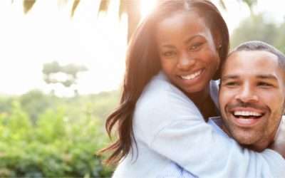 Five things to consider before shacking up – Cohabitation in South Africa