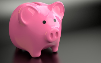 Why Debt Collection Remains a Necessary Expense