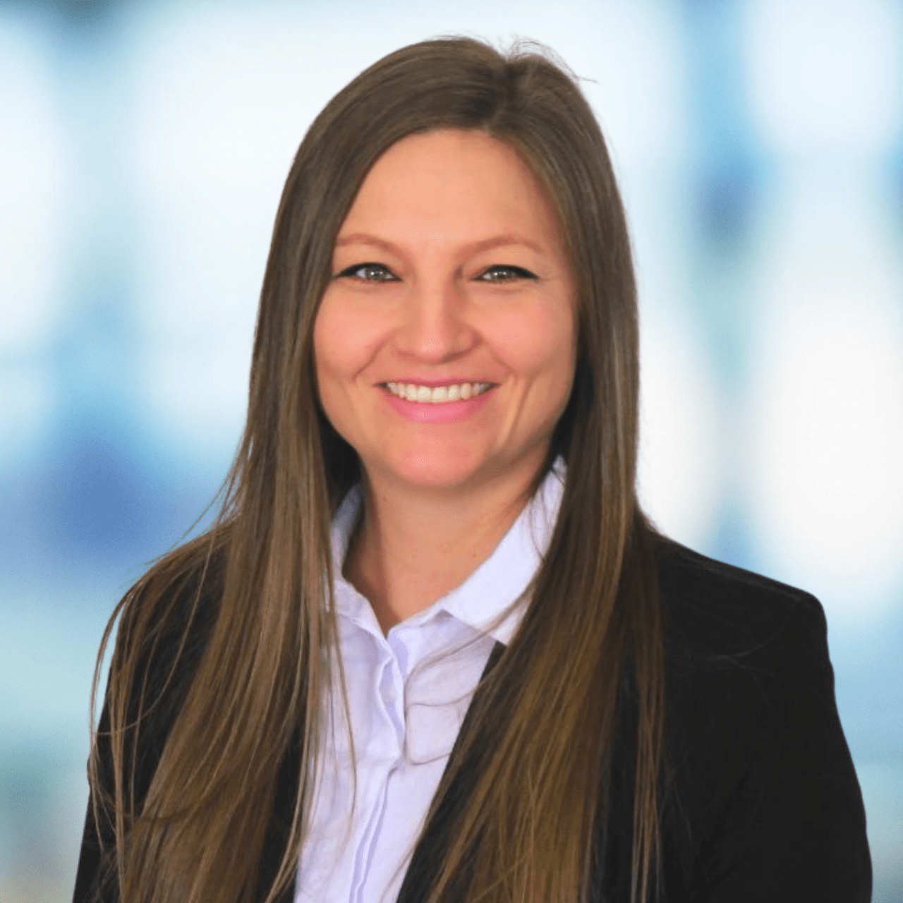 Executor Misconduct: 7 Warning Signs Beneficiaries Must Never Ignore Cathleen Breedt Vermeulen Attorneys