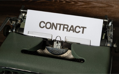 Fixed-Term Agreements – A Deal With The Devil?