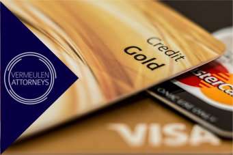 Credit Provider