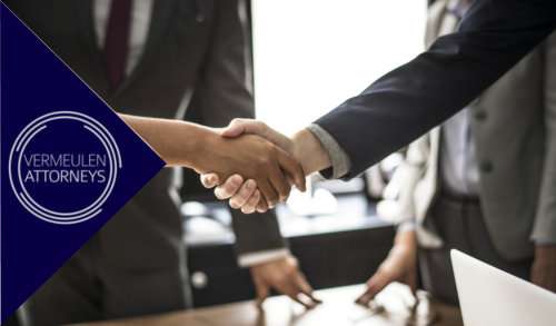 Why Couples Reject Mediation And The Importance Of Mediation In Divorce Matters? Why Couples Reject Mediation And The Importance Of Mediation In Divorce Matters