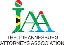 Johannesburg Attorneys Association
