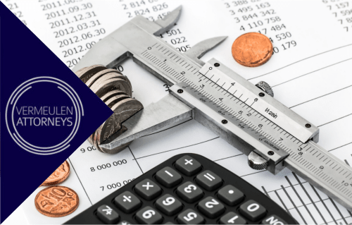 Debt Management