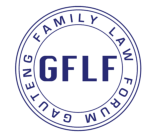 Memberships And Affiliations Gauteng Family Law Forum