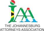 Memberships And Affiliations Gauteng Family Law Forum