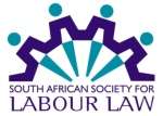 Memberships And Affiliations Gauteng Family Law Forum