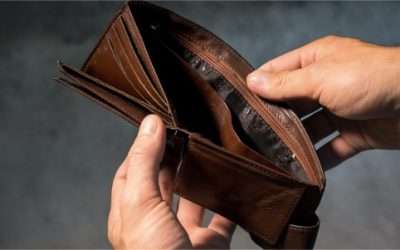 Can An Employer Withhold An Employee'S Severance Pay If The Employee Refuses An Alternative Position?