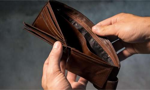 Can An Employer Withhold An Employee’S Severance Pay Can An Employer Withhold An Employee'S Severance Pay