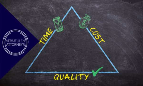 Five qualities to look for In a Mediator