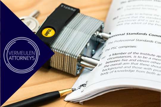 Parental Responsibilities And Rights Agreement