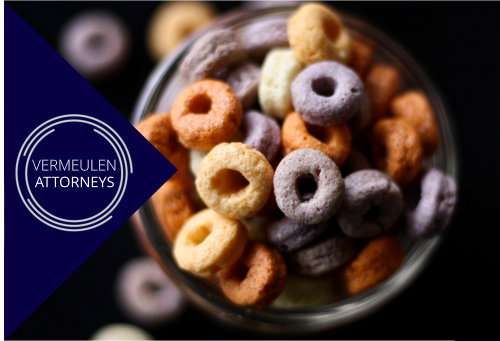 3 Things You Should Know About Child Maintenance