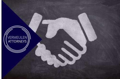 How To Negotiate On Payment Terms