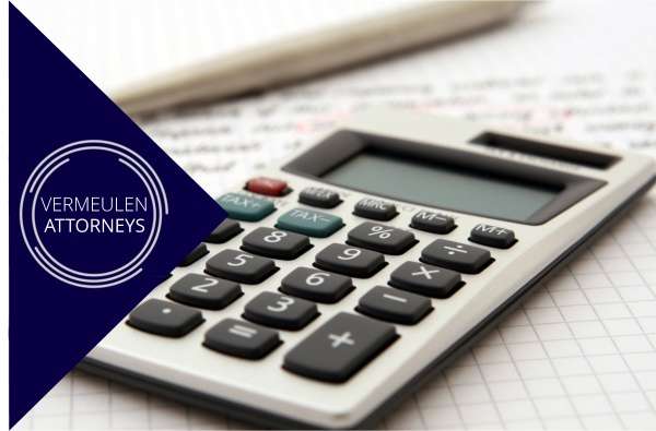 When Is Surety Required