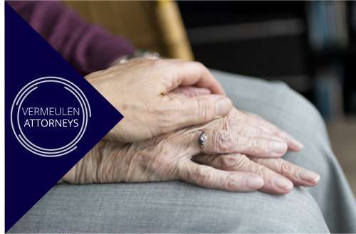 Death Benefits If The Beneficiary Is Predeceased