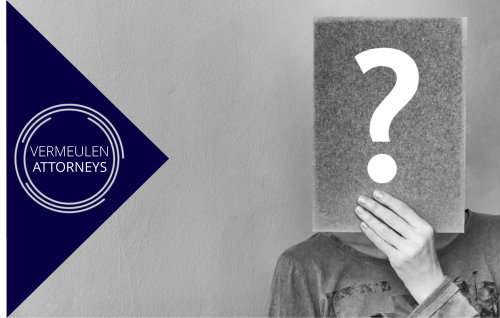 Is Mediation Right For You?