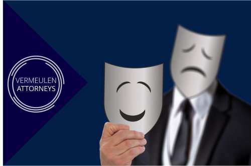 What is Consumer Protection Rights