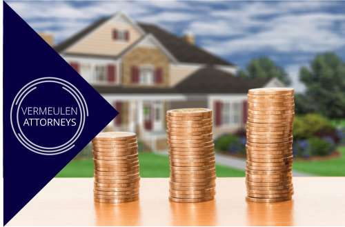 What Should You Do If The Sheriff Threatens To Remove Assets