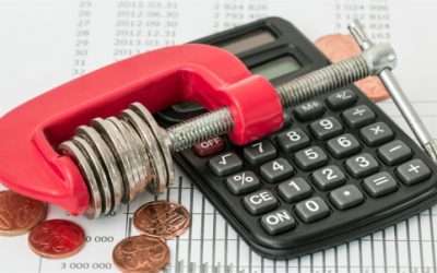 The Truth About Debt Review