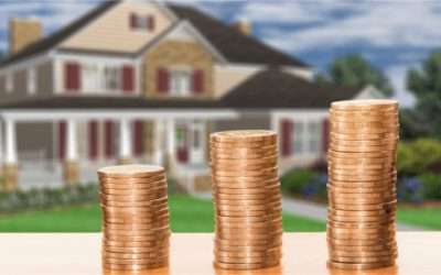 Matrimonial Property Law in South Africa – Webinar – 4 February 2022