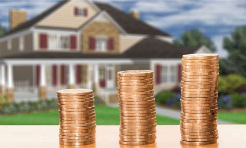 Matrimonial Property Law in South Africa