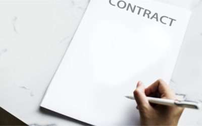SURPRISING FACTS ABOUT DEEDS OF SURETY