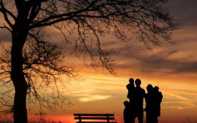 INTERNATIONAL RELOCATION WITH MINOR CHILDREN