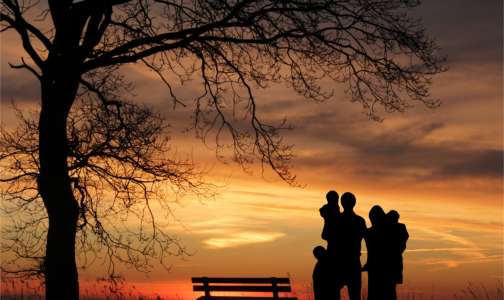 Relocation with Minor Children: Navigating the Complexities of Cross-Border Parenting