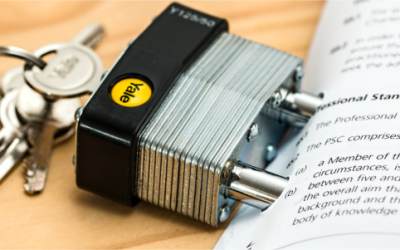 WHICH CONTRACTS SHOULD I HAVE IN MY SMALL BUSINESS?