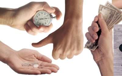 Debt Review Upliftment versus Rescission of a Debt Review Court Order