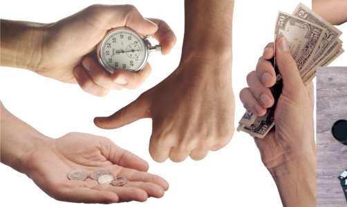 Debt Review Upliftment versus Rescission of a Debt Review Court Order