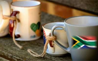 South African Expatriate Divorce