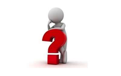 Major Decisions Regarding Children After Divorce