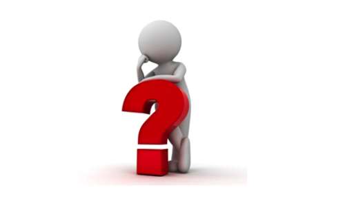 Making Decision Regarding Your Child After Devorce Making Decision Regarding Your Child After Devorce