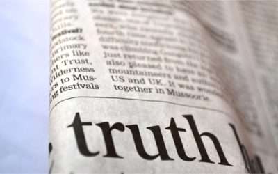 The Cold Hard Truth About Debt Review