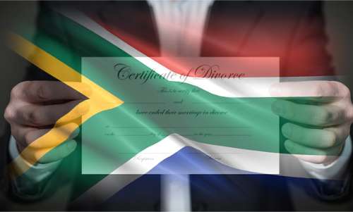 Understanding Divorce Proceedings In South Africa Understanding Divorce Proceedings In South Africa