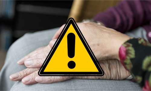 Red Flags When Dealing with the Executor of Your Loved One’s Deceased Estate