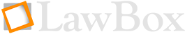 LawBox Legal Accounting and Practice Management Software