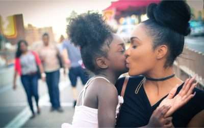 5 Important Reasons You Should Have a Parenting Plan After Divorce