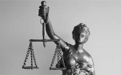Unpacking The Powers And Responsibilities Of The Master Of The High Court