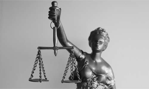 Responsibilities Of The Master Of The High Court Responsibilities Of The Master Of The High Court