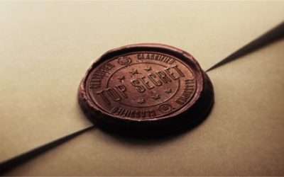 Restraint Of Trade And Confidentiality: The State Of Play In South Africa