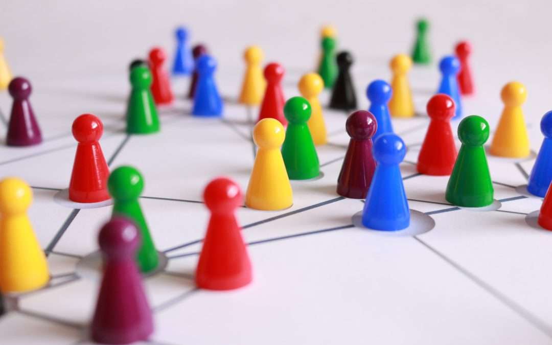 The Unseen Edge in Mediation: Why Understanding Court Processes is a Game-Changer