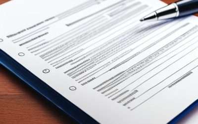 Demystifying Financial Disclosure Affidavits (FDAs): From Mystery to Mastery
