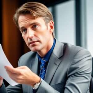 Deceased Estates Litigation: A Step-By-Step Guide